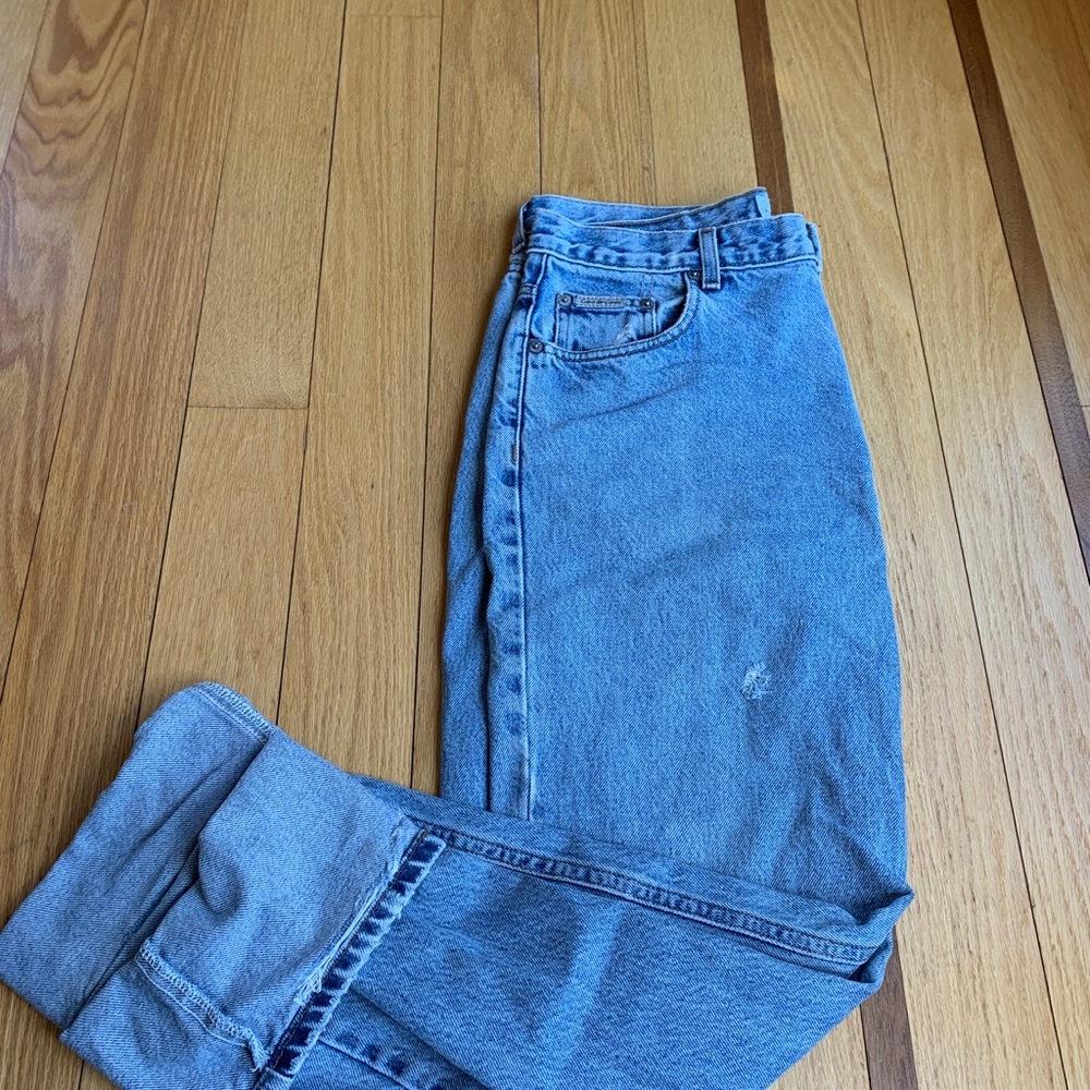 CK Jeans